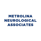 Metrolina Neurological