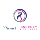 Premier Gynecology